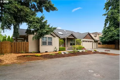 18704 SE 11th St, Vancouver, WA 98683 - Photo 2
