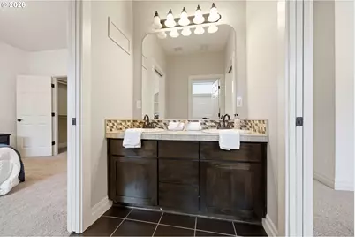 18704 SE 11th St, Vancouver, WA 98683 - Photo 26