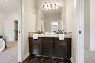 18704 SE 11th St, Vancouver, WA 98683 - Photo 26