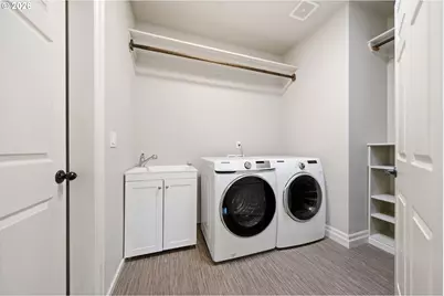 18704 SE 11th St, Vancouver, WA 98683 - Photo 24