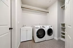 18704 SE 11th St, Vancouver, WA 98683 - Photo 24