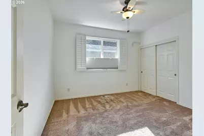 693 Fairwood Cres, Woodburn, OR 97071 - Photo 22