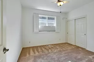 693 Fairwood Crescent, Woodburn, OR 97071 - Photo 22