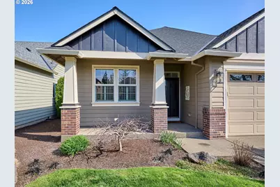 693 Fairwood Cres, Woodburn, OR 97071 - Photo 2