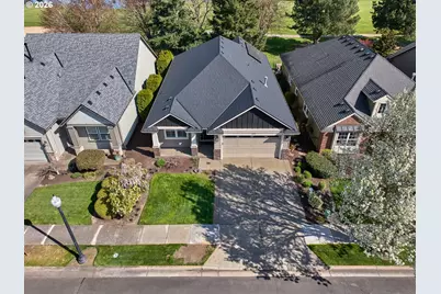 693 Fairwood Cres, Woodburn, OR 97071 - Photo 36