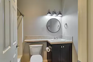 693 Fairwood Crescent, Woodburn, OR 97071 - Photo 24