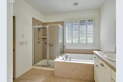 693 Fairwood Cres, Woodburn, OR 97071 - Photo 18