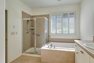 693 Fairwood Crescent, Woodburn, OR 97071 - Photo 18