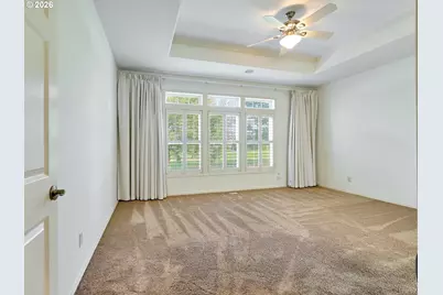 693 Fairwood Cres, Woodburn, OR 97071 - Photo 16