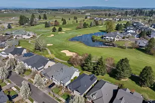 693 Fairwood Crescent, Woodburn, OR 97071 - Photo 42