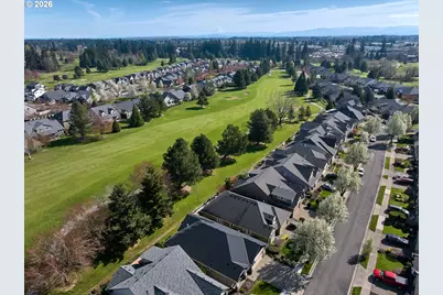 693 Fairwood Cres, Woodburn, OR 97071 - Photo 40