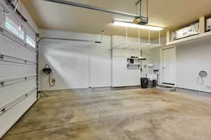 693 Fairwood Crescent, Woodburn, OR 97071 - Photo 28