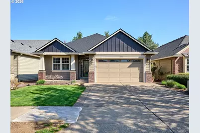 693 Fairwood Cres, Woodburn, OR 97071 - Photo 30