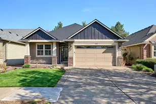 693 Fairwood Crescent, Woodburn, OR 97071 - Photo 30