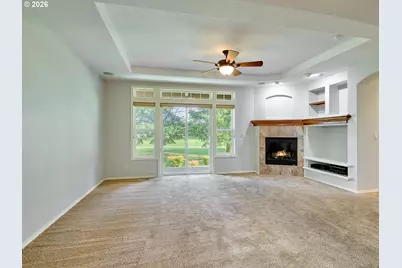 693 Fairwood Cres, Woodburn, OR 97071 - Photo 12