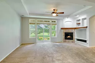 693 Fairwood Crescent, Woodburn, OR 97071 - Photo 12