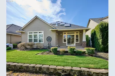 693 Fairwood Cres, Woodburn, OR 97071 - Photo 32