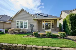 693 Fairwood Crescent, Woodburn, OR 97071 - Photo 32