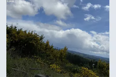 13507 NW Ford Rd, Gaston, OR 97119 - Photo 18