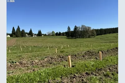 13507 NW Ford Rd, Gaston, OR 97119 - Photo 4