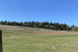 13507 NW Ford Rd, Gaston, OR 97119 - Photo 16