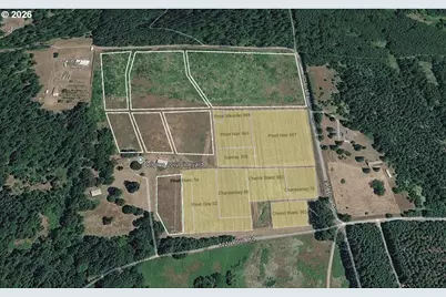 13507 NW Ford Rd, Gaston, OR 97119 - Photo 32