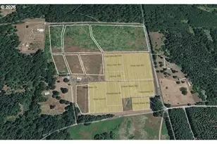 13507 NW Ford Rd, Gaston, OR 97119 - Photo 32