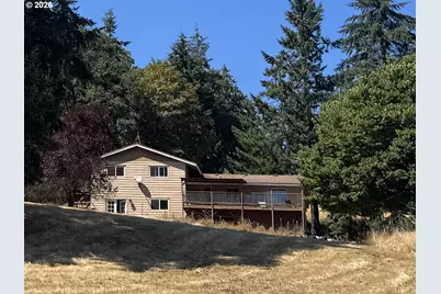 13507 NW Ford Rd, Gaston, OR 97119 - Photo 1