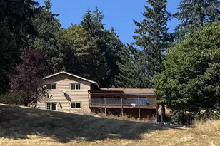 13507 NW Ford Rd, Gaston, OR 97119 - Photo 1
