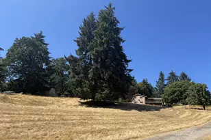 13507 NW Ford Rd, Gaston, OR 97119 - Photo 12