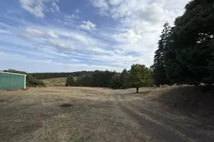 13507 NW Ford Rd, Gaston, OR 97119 - Photo 28