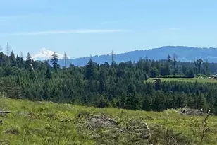 13507 NW Ford Rd, Gaston, OR 97119 - Photo 18