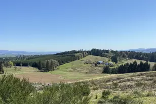 13507 NW Ford Rd, Gaston, OR 97119 - Photo 12