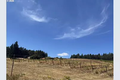 13507 NW Ford Rd, Gaston, OR 97119 - Photo 2