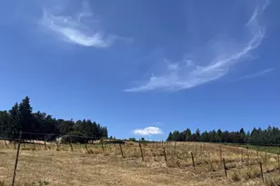 13507 NW Ford Rd, Gaston, OR 97119 - Photo 2