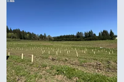 13507 NW Ford Rd, Gaston, OR 97119 - Photo 4