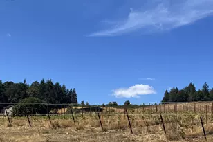 13507 NW Ford Rd, Gaston, OR 97119 - Photo 4