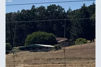 13507 NW Ford Rd, Gaston, OR 97119 - Photo 10