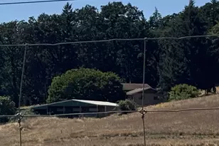 13507 NW Ford Rd, Gaston, OR 97119 - Photo 10