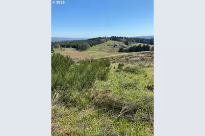 13507 NW Ford Rd, Gaston, OR 97119 - Photo 8