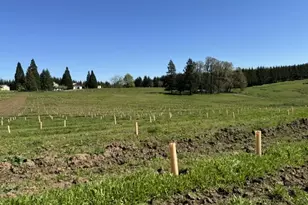 13507 NW Ford Rd, Gaston, OR 97119 - Photo 6