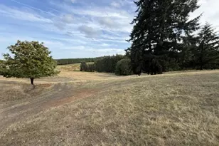 13507 NW Ford Rd, Gaston, OR 97119 - Photo 20