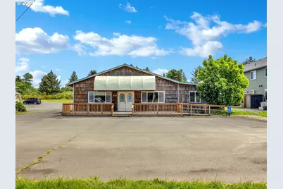 N 4253A Hwy, Gearhart, OR 97138 - Photo 1