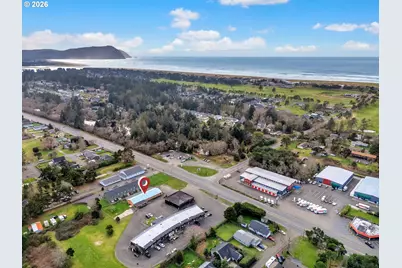 N 4253A Hwy, Gearhart, OR 97138 - Photo 2