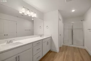 7335 SW Leonard Pl, Beaverton, OR 97007 - Photo 12
