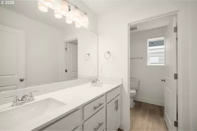 7335 SW Leonard Pl #L-4, Beaverton, OR 97007 - Photo 14
