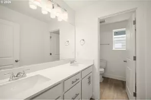 7335 SW Leonard Pl, Beaverton, OR 97007 - Photo 14