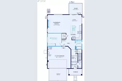 359 S 88th Ave, Ridgefield, WA 98642 - Photo 22