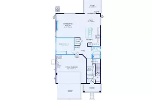 359 S 88th Ave, Ridgefield, WA 98642 - Photo 22