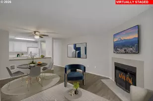 17580 NW Springville Rd, Portland, OR 97229 - Photo 8